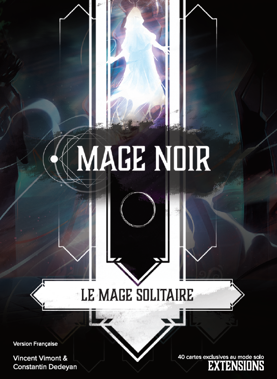 Solo/Coop expansion visual