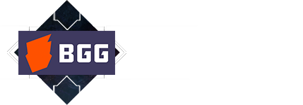 Link to Mage Noir BGG entry