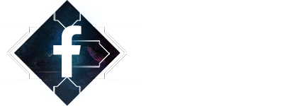 Link to Mage Noir Facebook page