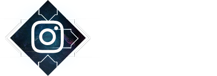 Link to Mage Noir Instagram