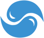 water-icon